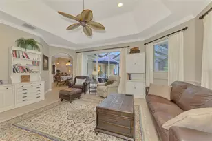 5561 White Ibis Dr, North Port, FL 34287 - Photo 36