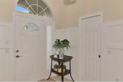 5561 White Ibis Drive, North Port, FL 34287 - Photo 10