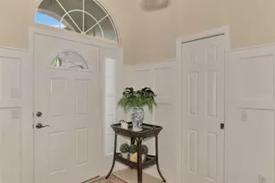 5561 White Ibis Dr, North Port, FL 34287 - Photo 10