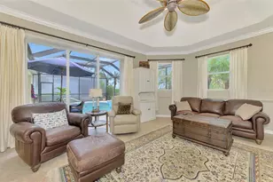 5561 White Ibis Dr, North Port, FL 34287 - Photo 34