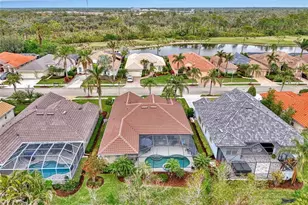 5561 White Ibis Dr, North Port, FL 34287 - Photo 58