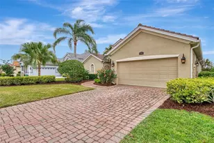 5561 White Ibis Dr, North Port, FL 34287 - Photo 8
