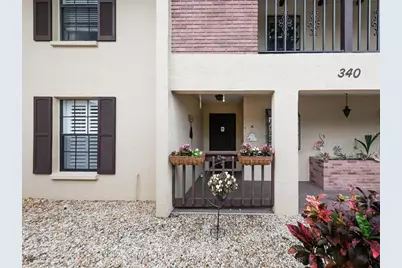 340 Three Lakes Lane #K, Venice, FL 34285 - Photo 2