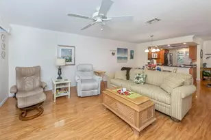 340 3 Lakes Ln, Venice, FL 34285 - Photo 8