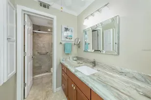 340 3 Lakes Ln, Venice, FL 34285 - Photo 12