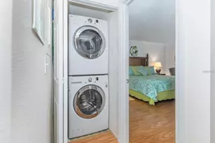 340 3 Lakes Ln, Venice, FL 34285 - Photo 16