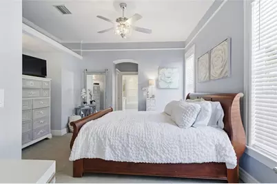 494 Meadow Sweet Circle, Osprey, FL 34229 - Photo 22