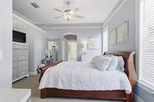 494 Meadow Sweet Cir, Osprey, FL 34229 - Photo 22