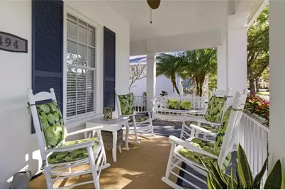 494 Meadow Sweet Circle, Osprey, FL 34229 - Photo 6