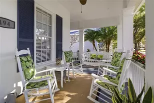 494 Meadow Sweet Cir, Osprey, FL 34229 - Photo 6