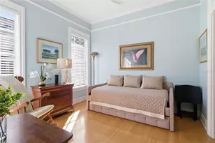 494 Meadow Sweet Cir, Osprey, FL 34229 - Photo 28