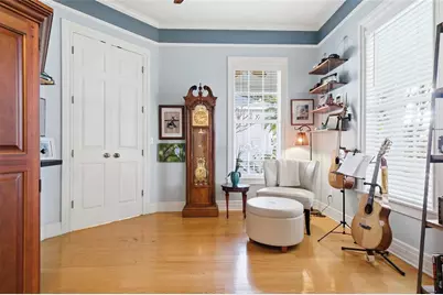 494 Meadow Sweet Circle, Osprey, FL 34229 - Photo 34