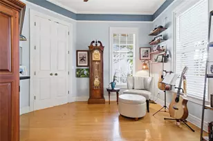 494 Meadow Sweet Cir, Osprey, FL 34229 - Photo 34