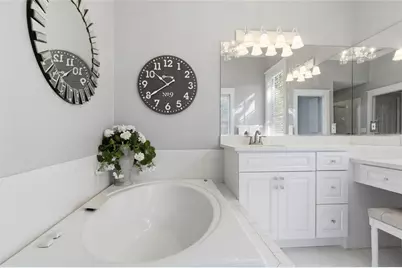 494 Meadow Sweet Circle, Osprey, FL 34229 - Photo 26