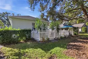 494 Meadow Sweet Cir, Osprey, FL 34229 - Photo 42