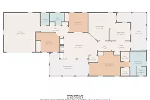 494 Meadow Sweet Cir, Osprey, FL 34229 - Photo 46