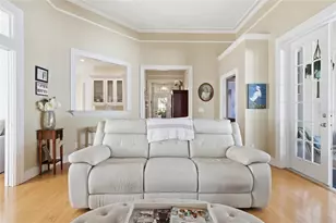 494 Meadow Sweet Cir, Osprey, FL 34229 - Photo 20