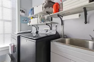 494 Meadow Sweet Cir, Osprey, FL 34229 - Photo 36