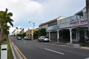 1848 Lancashire Dr, Venice, FL 34293 - Photo 64