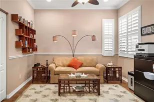 1848 Lancashire Dr, Venice, FL 34293 - Photo 18