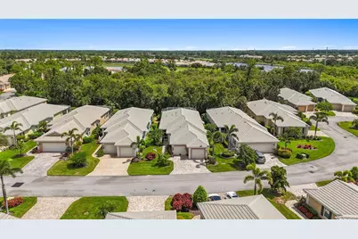 1848 Lancashire Drive, Venice, FL 34293 - Photo 26