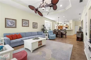 1848 Lancashire Dr, Venice, FL 34293 - Photo 6