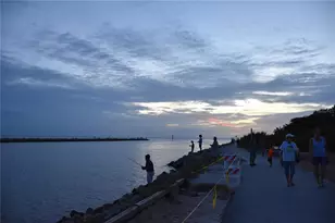 1848 Lancashire Dr, Venice, FL 34293 - Photo 58