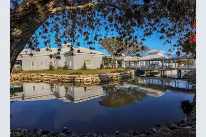 1848 Lancashire Drive, Venice, FL 34293 - Photo 42