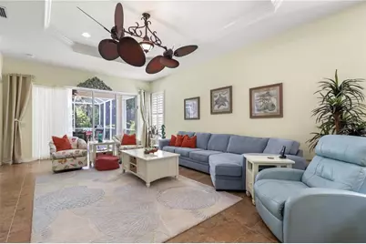 1848 Lancashire Drive, Venice, FL 34293 - Photo 4