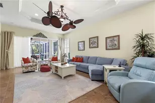 1848 Lancashire Dr, Venice, FL 34293 - Photo 4