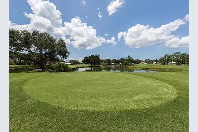 1848 Lancashire Drive, Venice, FL 34293 - Photo 40