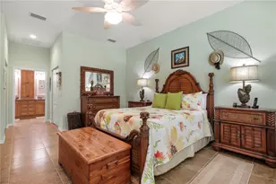 1848 Lancashire Dr, Venice, FL 34293 - Photo 14