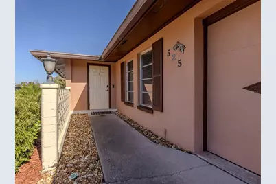 525 Azalea Drive NW, Port Charlotte, FL 33952 - Photo 4