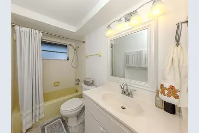 525 Azalea Drive NW, Port Charlotte, FL 33952 - Photo 26