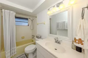 525 Azalea Dr NW, Port Charlotte, FL 33952 - Photo 26