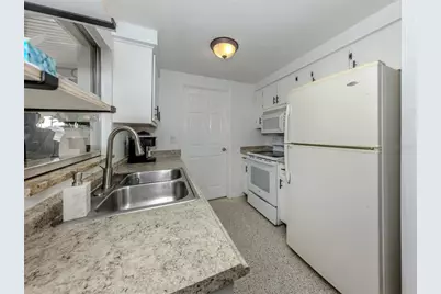 525 Azalea Drive NW, Port Charlotte, FL 33952 - Photo 12