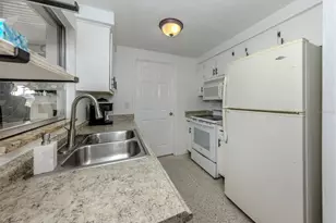 525 Azalea Dr NW, Port Charlotte, FL 33952 - Photo 12