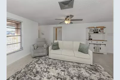 525 Azalea Drive NW, Port Charlotte, FL 33952 - Photo 20