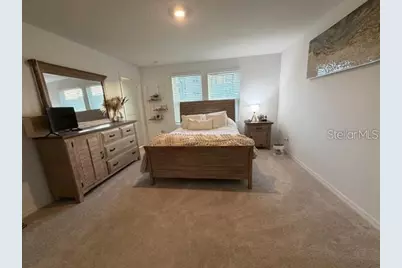 5909 Biscotti Street, Nokomis, FL 34275 - Photo 2