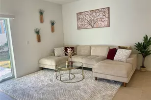 5909 Biscotti St, Nokomis, FL 34275 - Photo 10