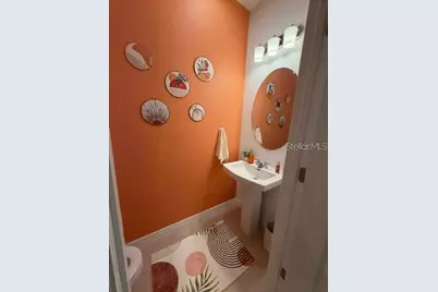 5909 Biscotti Street, Nokomis, FL 34275 - Photo 10