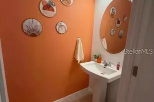 5909 Biscotti St, Nokomis, FL 34275 - Photo 10