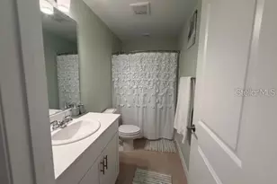 5909 Biscotti St, Nokomis, FL 34275 - Photo 4