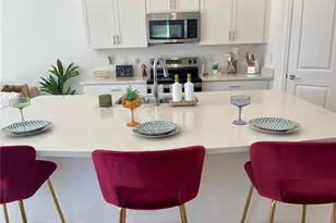 5909 Biscotti St, Nokomis, FL 34275 - Photo 8