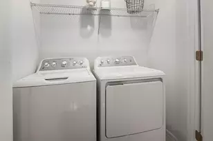 5909 Biscotti St, Nokomis, FL 34275 - Photo 18