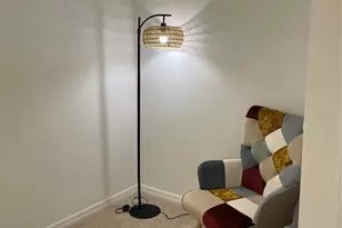 5909 Biscotti St, Nokomis, FL 34275 - Photo 16