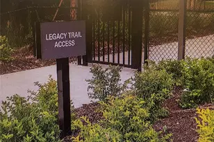 5909 Biscotti St, Nokomis, FL 34275 - Photo 24