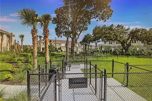 5909 Biscotti St, Nokomis, FL 34275 - Photo 26