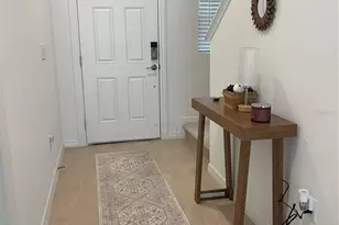 5909 Biscotti St, Nokomis, FL 34275 - Photo 4