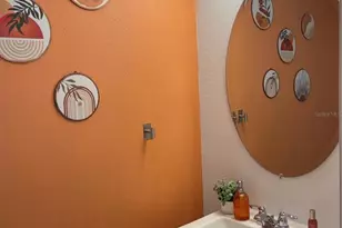 5909 Biscotti St, Nokomis, FL 34275 - Photo 12